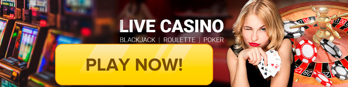 Play SunMaker Casino now!