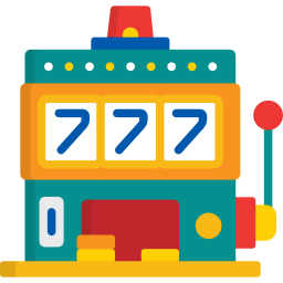 SunMaker Casino Slot Machine