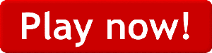 Get your bonus on SunMaker Casino